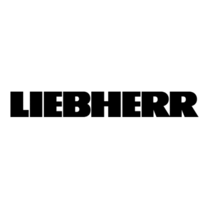 liebherr logo png seeklogo 241582