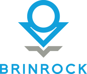 logo BRINROCK 2048x1742